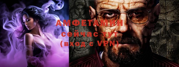 СК Медвежьегорск