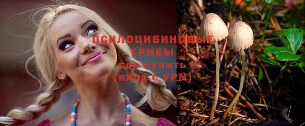 винт Магадан